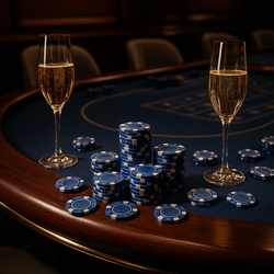 HeroSpin Velkomstbonus - 250% bonus opp til €3000 + 250 Free Spins