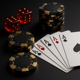 HeroSpin login screen