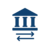 HeroSpin - CashToCode Payment Method