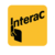 HeroSpin - Interac Payment Method