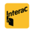 HeroSpin - Interac Payment Method