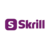 HeroSpin - Skrill Payment Method