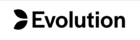 Evolution - HeroSpin Casino Game Provider