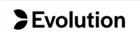 Evolution - HeroSpin Casino Game Provider