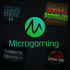 Microgaming - HeroSpin Casino Game Provider