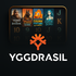 Yggdrasil - HeroSpin Casino Game Provider