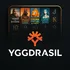 Yggdrasil - HeroSpin Casino Game Provider