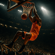 HeroSpin - Basketball Odds - Spill på NBA og Euroleague
