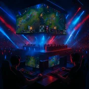 HeroSpin - Esports Odds - Spill på CS:GO, Dota 2 og League of Legends