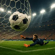 HeroSpin - Fotball Odds - Spill på Premier League og Champions League